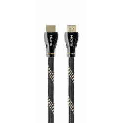 Cablexpert