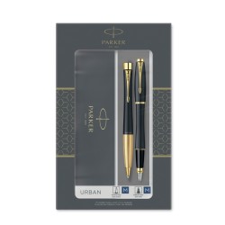 Parker 2093381 pen set...