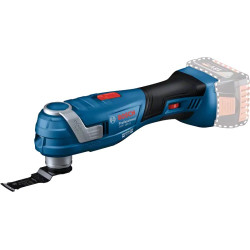 Bosch GOP 185-LI 18 V...