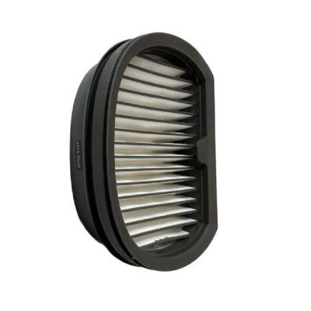 Vacuum Cleaner Accessory|DREAME|Filter|Model HHP4|For H14 Dual/H14 Mix|HHP4