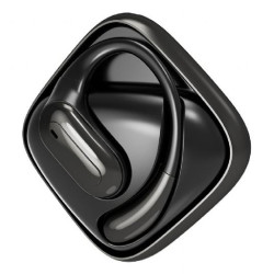 HEADSET BLUETOOTH OPEN...