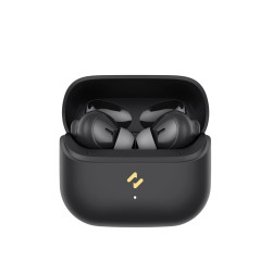 Havit TW982 - TWS wireless...