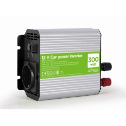 Gembird EG-PWC300-01 power...