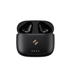 Havit TW947 - TWS wireless...