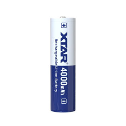 Rechargeable battery 18650...