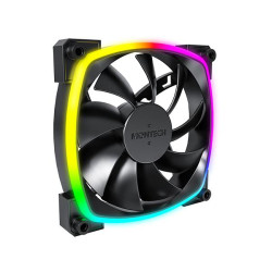 CASE FAN 120MM/AX120 PWM...