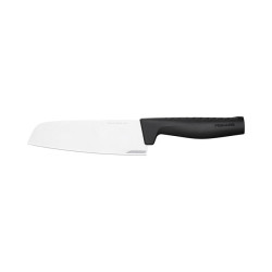 Fiskars 1051761 kitchen...