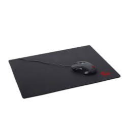 Gembird Gaming mouse pad,...