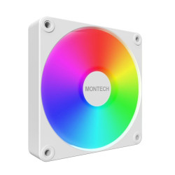 CASE FAN 120MM/GF120 V2...