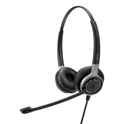 EPOS IMPACT SC 662 Headset...