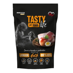 BIOFEED Tasty Dogs Life...