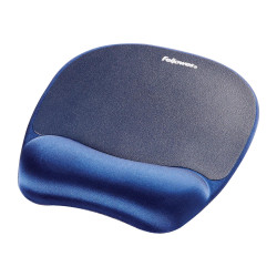 MOUSE PAD MEMORY...