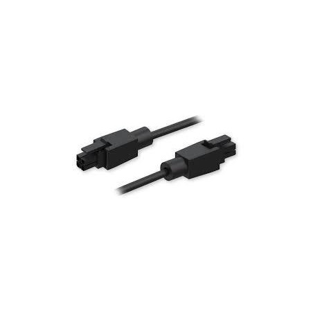 NET ACC POWER CABLE/4PIN/4PIN PR2PP10B TELTONIKA