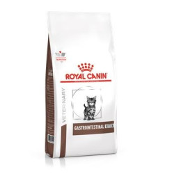 ROYAL CANIN...