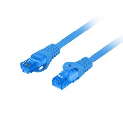 LANBERG PATCHCORD S/FTP...