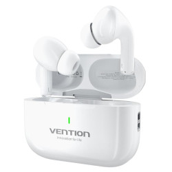HEADSET WRL ECHO LITE...