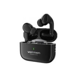 HEADSET WRL ECHO LITE...