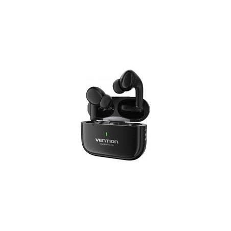HEADSET WRL ECHO LITE E11/BLACK NBVB0 VENTION