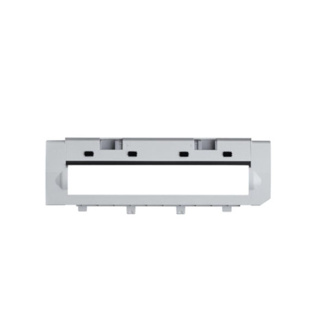 Vacuum Cleaner Accessory|ROBOROCK|Main Brush Cover|For Qrevo Curv/Qrevo Edge/Qrevo Curv 5A1/Qrevo Edge 5V1/Qrevo 5AE/Saros 10R/Saros 10/Qrevo C Pro|8.02.0382