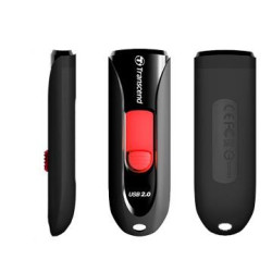 MEMORY DRIVE FLASH USB2...