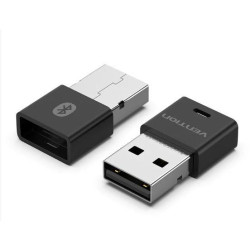 WRL DONGLE BLUETH5.3...