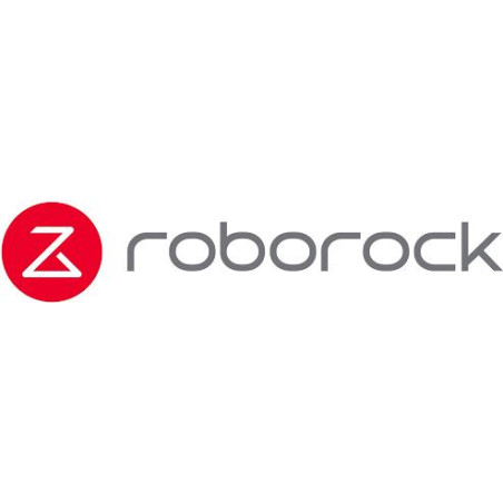 Vacuum Cleaner Accessory|ROBOROCK|Mop cloth|For QR 798/Qrevo S Pro|8.02.0467