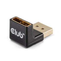 I/O ADAPTER DP TO DP/M/F...