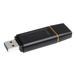 MEMORY DRIVE FLASH...