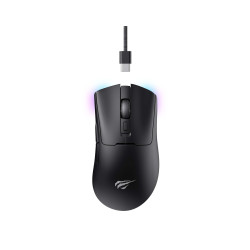 Havit MS966WB - gaming...