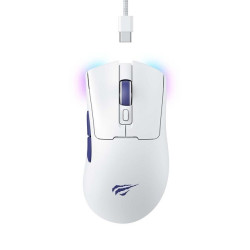 Havit MS966WB - gaming...