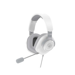 Havit H2230D Gaming...