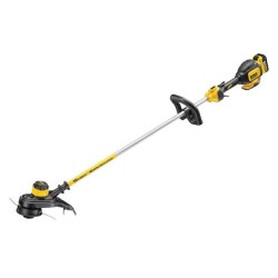 DEWALT Trimmer Cordless...