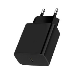 Msonic MY6623K Wall Charger...