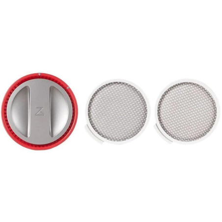 VACUUM ACC FILTER FRONT/H5 8.04.0019 ROBOROCK