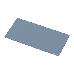 DESK MAT BREYTA/MARINE...