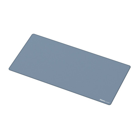 DESK MAT BREYTA/MARINE 100139322 FELLOWES