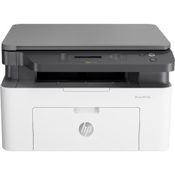 HP Laser MFP 135a All-in-One