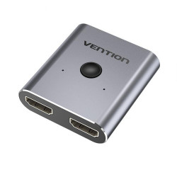 VIDEO SWITCHER HDMI...