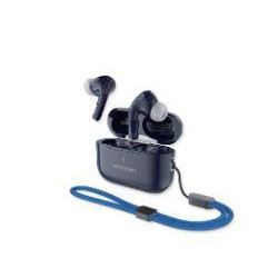 HEADSET WRL ECHO LITE E11...