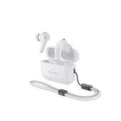 HEADSET WRL ECHO LITE E11...