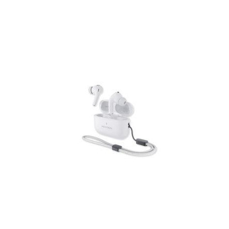 HEADSET WRL ECHO LITE E11 PLUS/WHITE NBVW0-PLUS VENTION