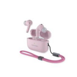 HEADSET WRL ECHO LITE E11...