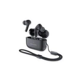 HEADSET WRL ECHO LITE E11...