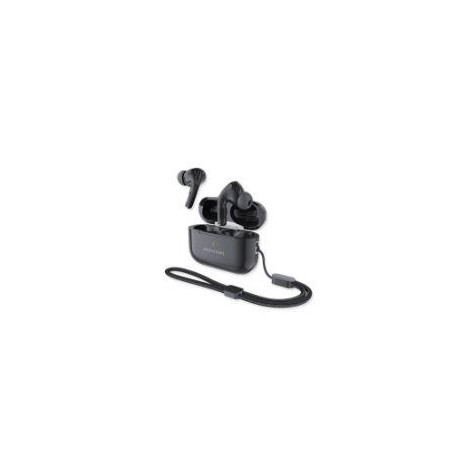 HEADSET WRL ECHO LITE E11 PLUS/BLACK NBVB0-PLUS VENTION