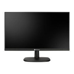 AG Neovo SC-2402...