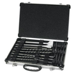 Makita D-42444 drill bit...