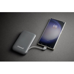 POWER BANK USB...