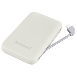 POWER BANK USB...