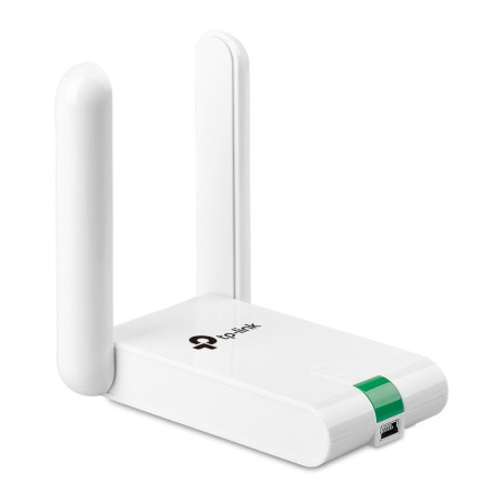 TP-LINK 300M WLAN USB-HIGH-GAIN-Adapt.