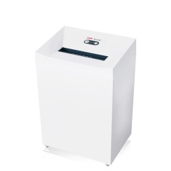 HSM Shredder, Pure 530, 80L...